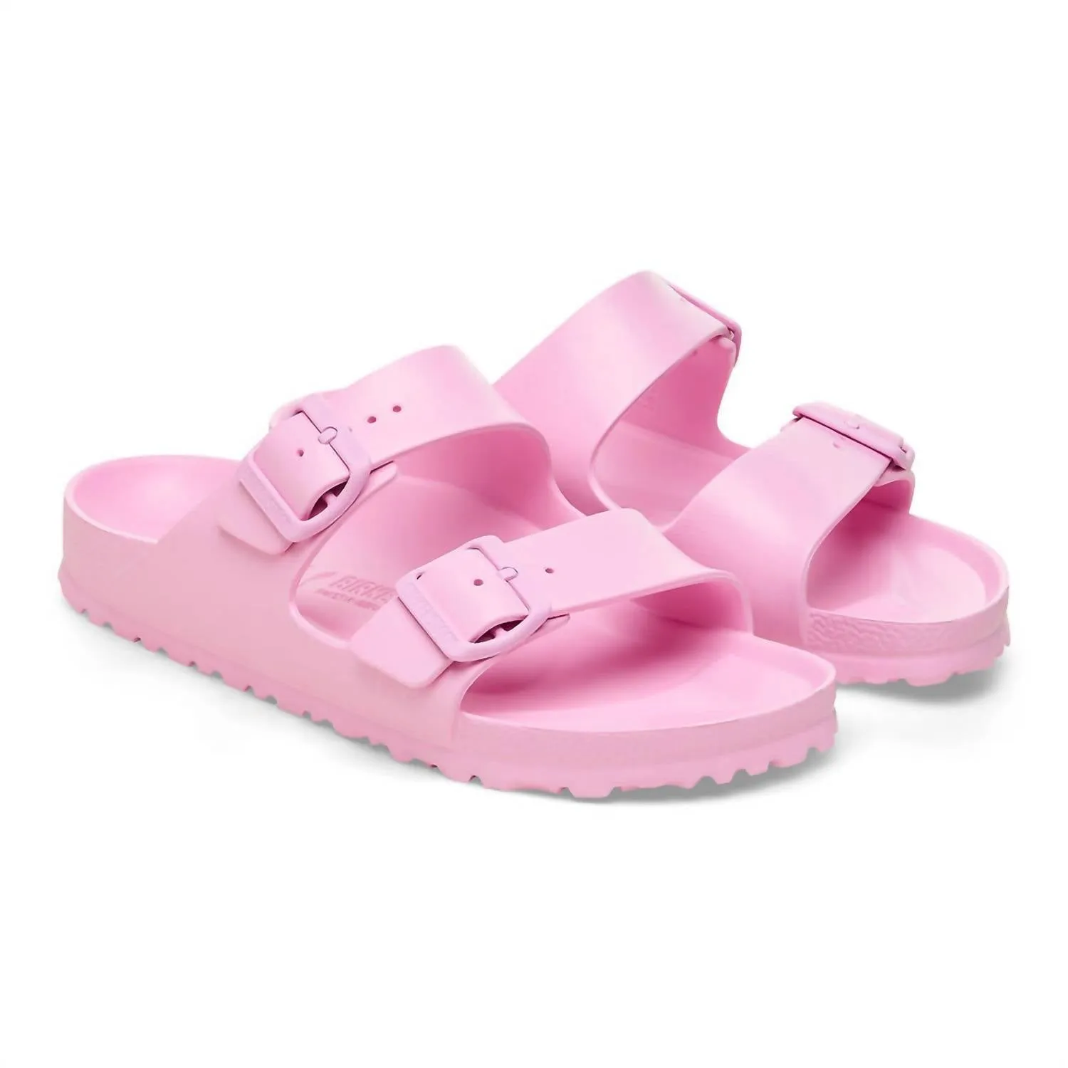 Arizona Essentials Eva für Damen - Schmal in Fondant Pink