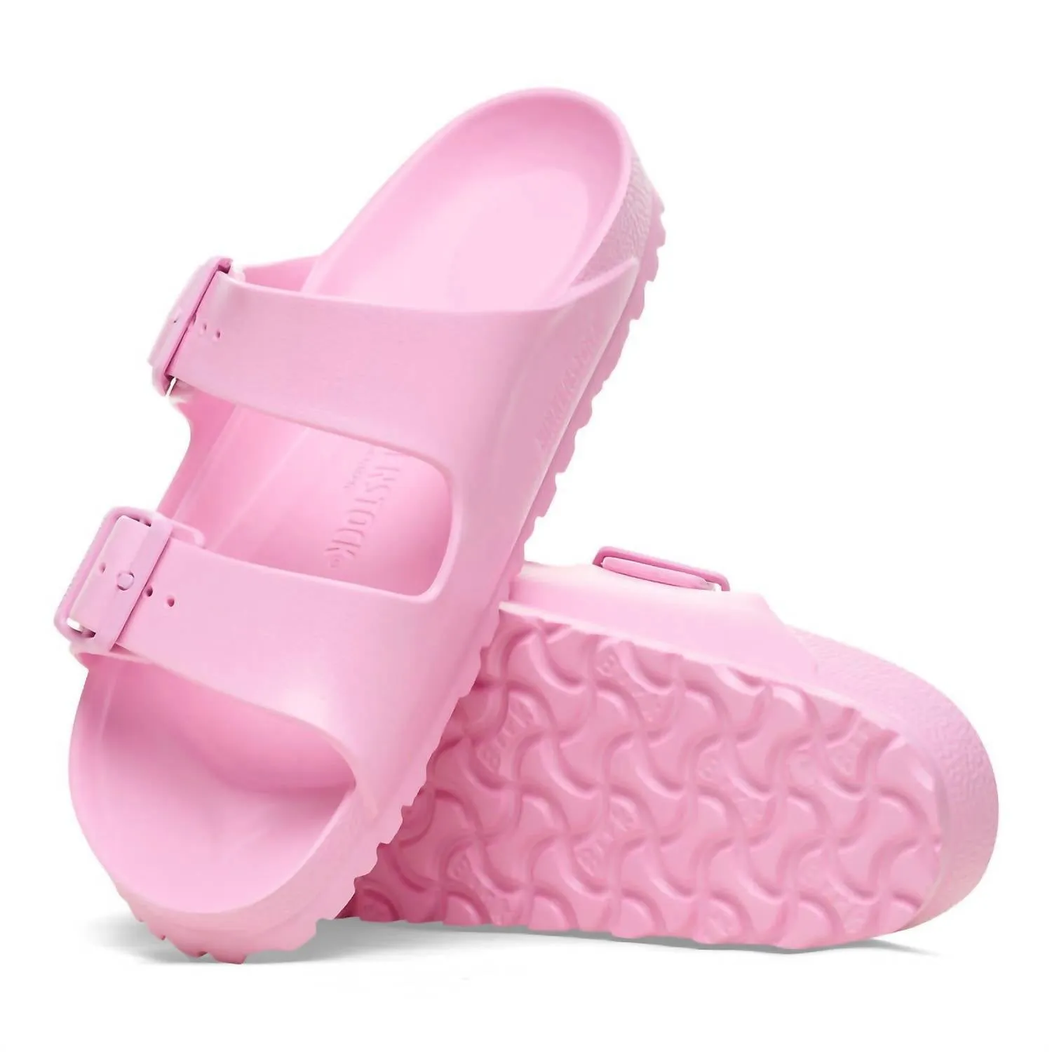 Arizona Essentials Eva für Damen - Schmal in Fondant Pink