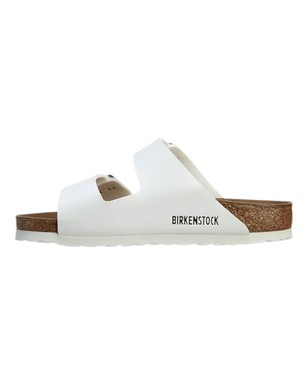 Arizona Sandalen für Damen in Weiß
