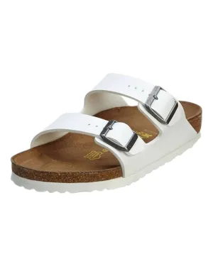 Arizona Sandalen für Damen in Weiß