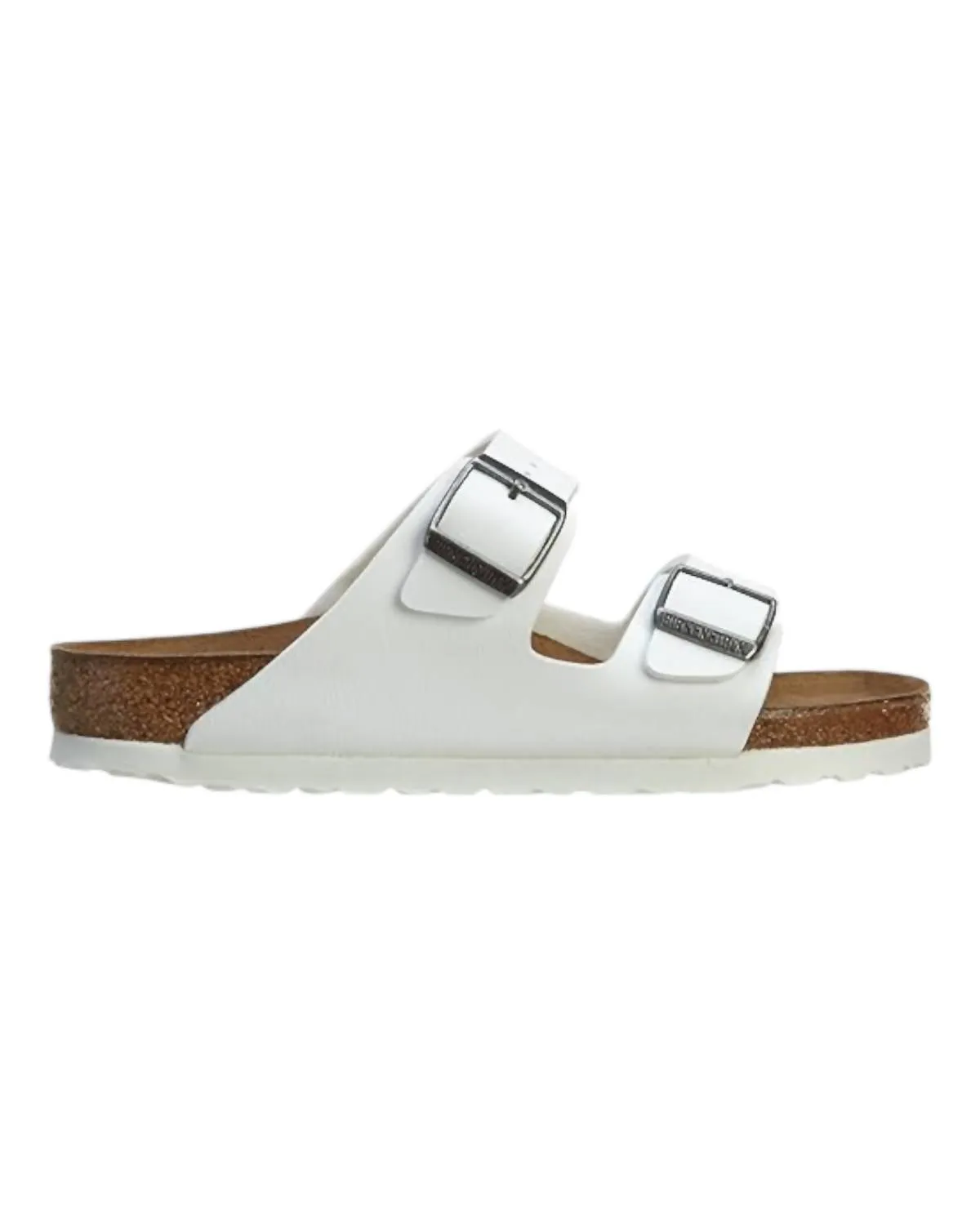 Arizona Sandalen für Damen in Weiß