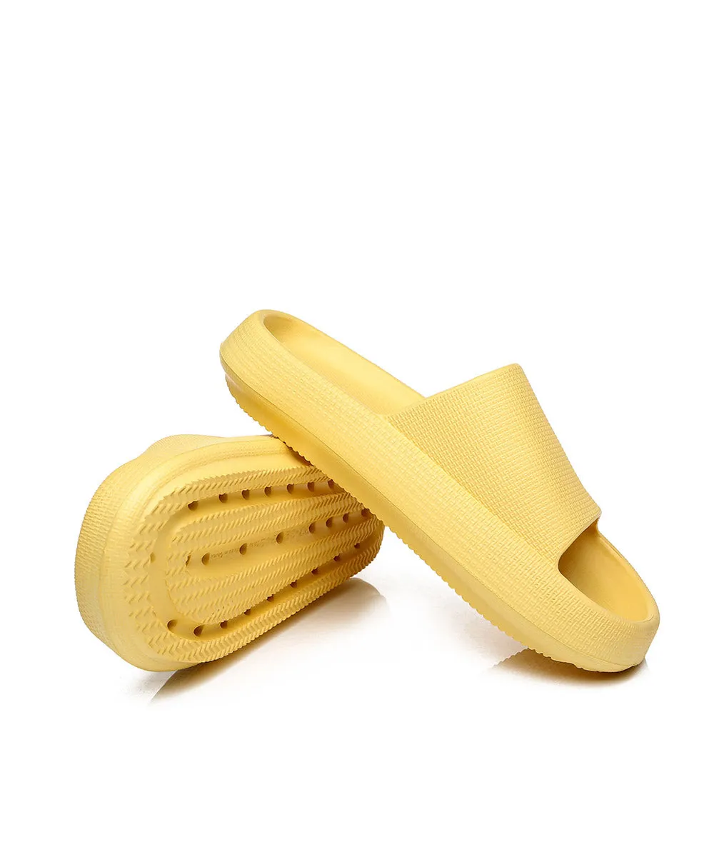 UGG Claudia Slides für Damen