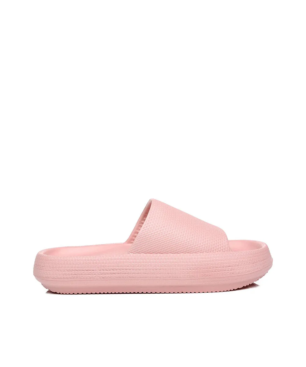 UGG Claudia Slides für Damen