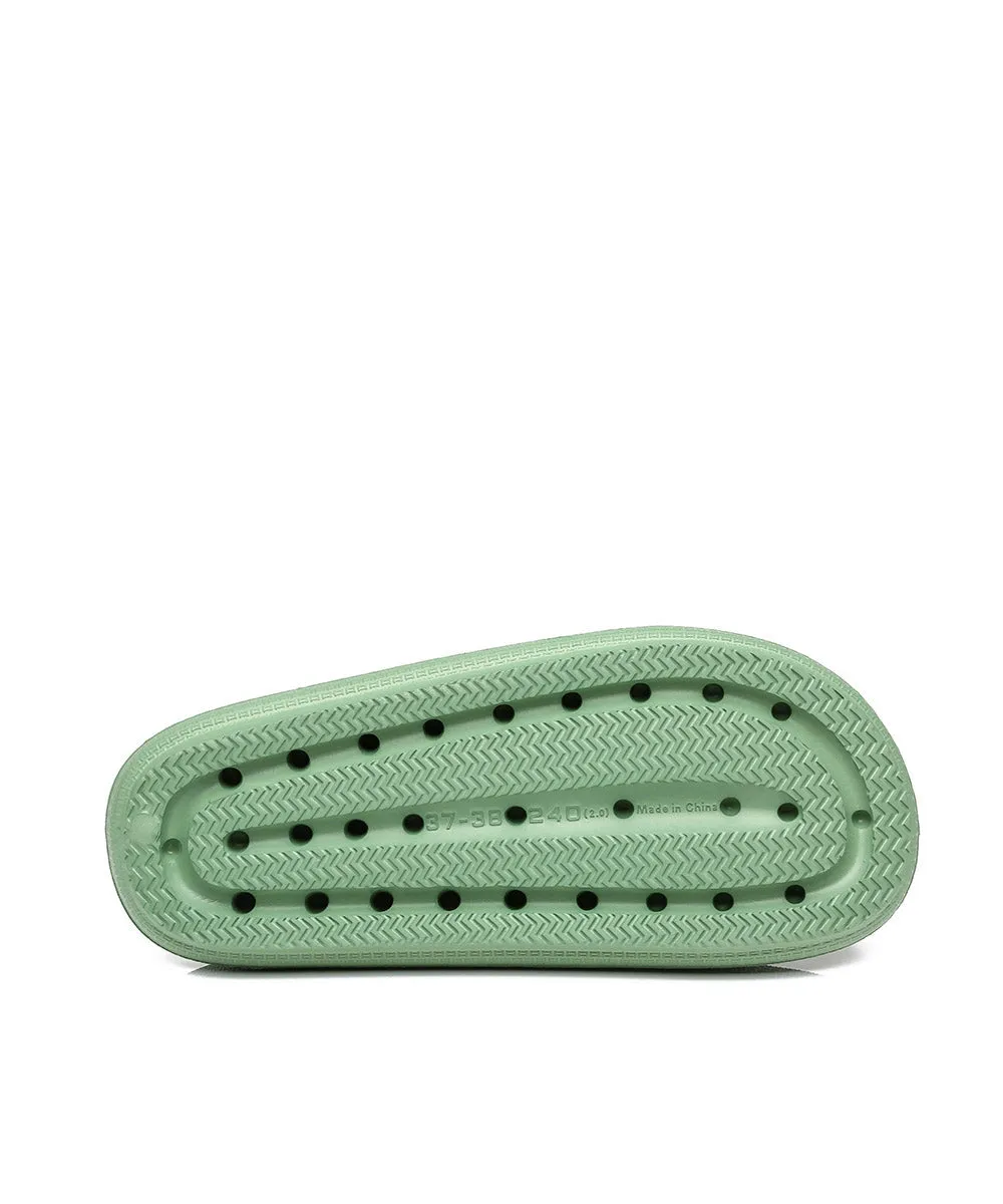 UGG Claudia Slides für Damen
