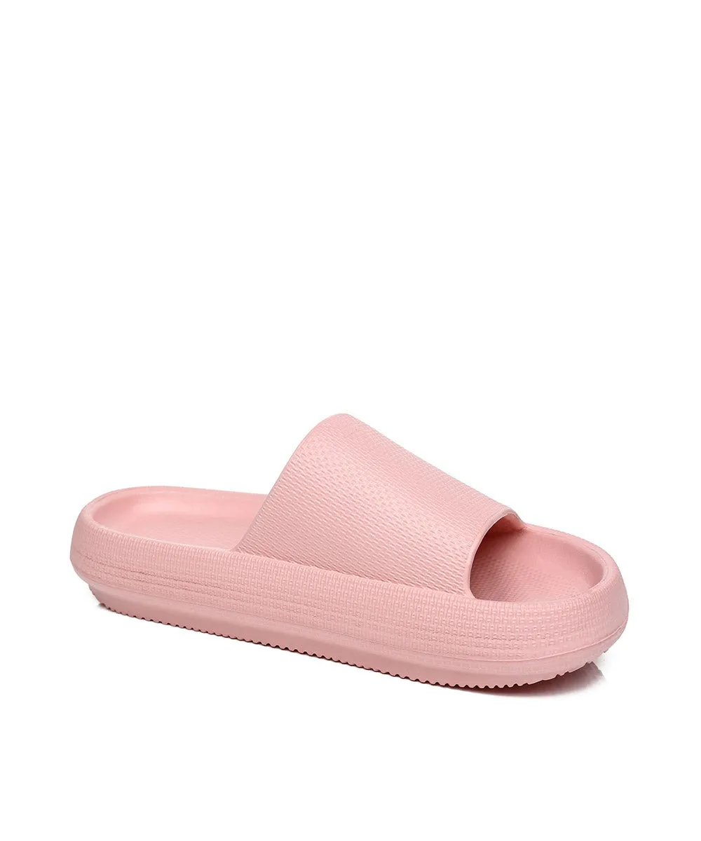 UGG Claudia Slides für Damen