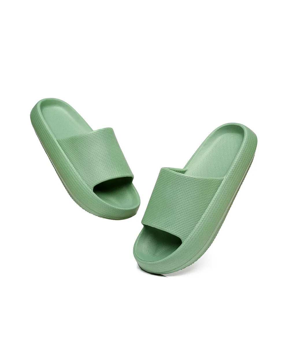 UGG Claudia Slides für Damen