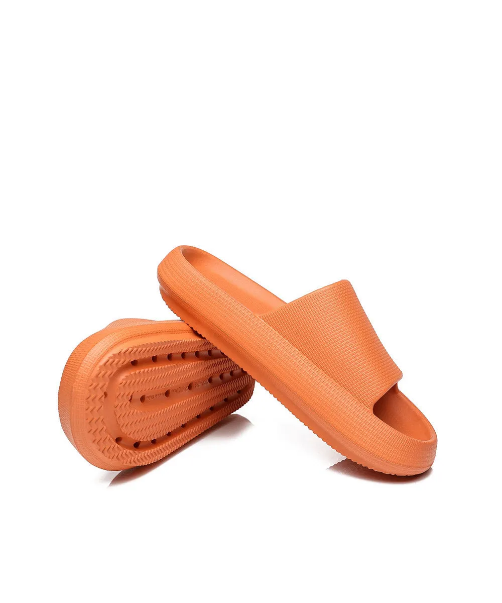 UGG Claudia Slides für Damen