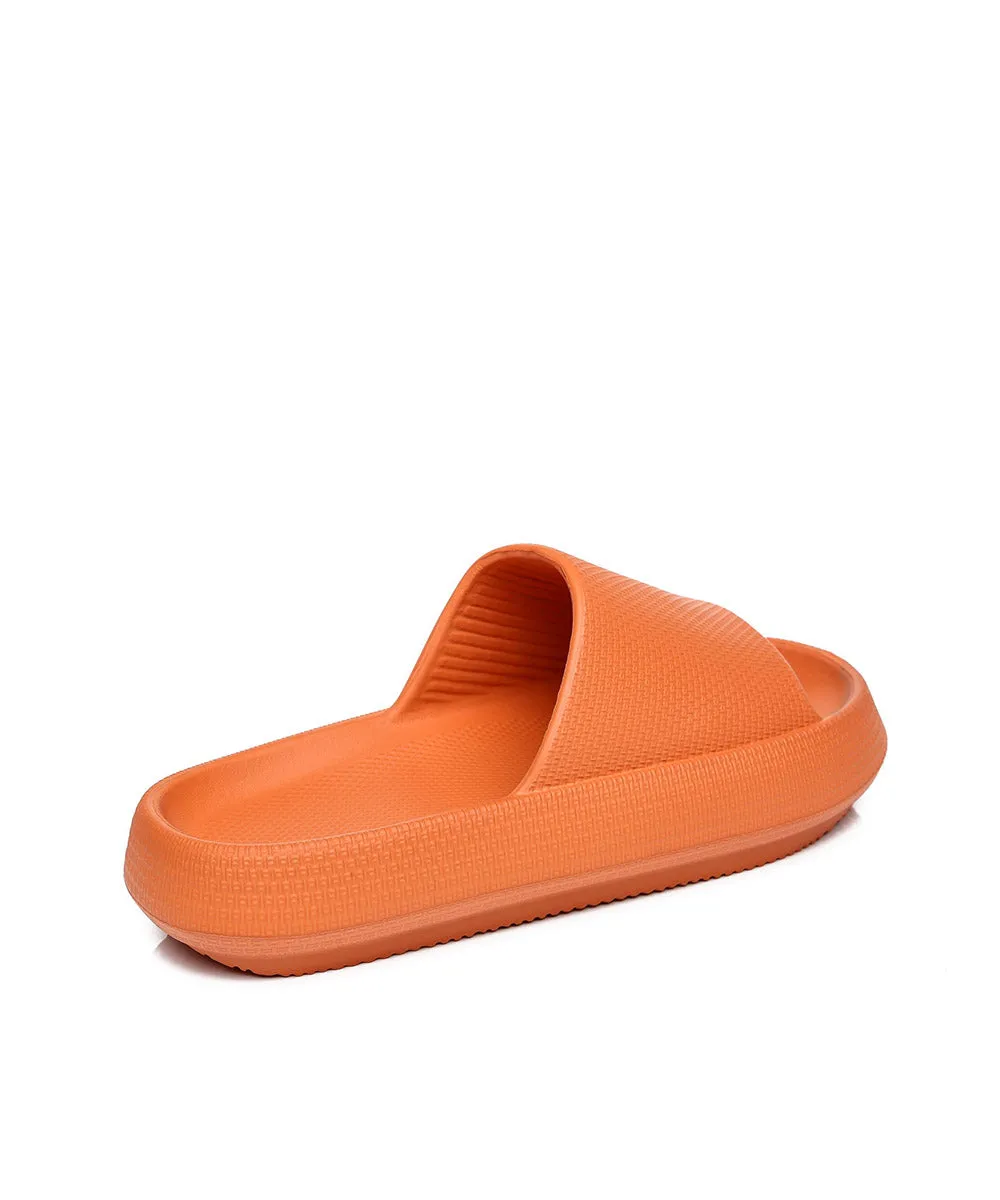 UGG Claudia Slides für Damen