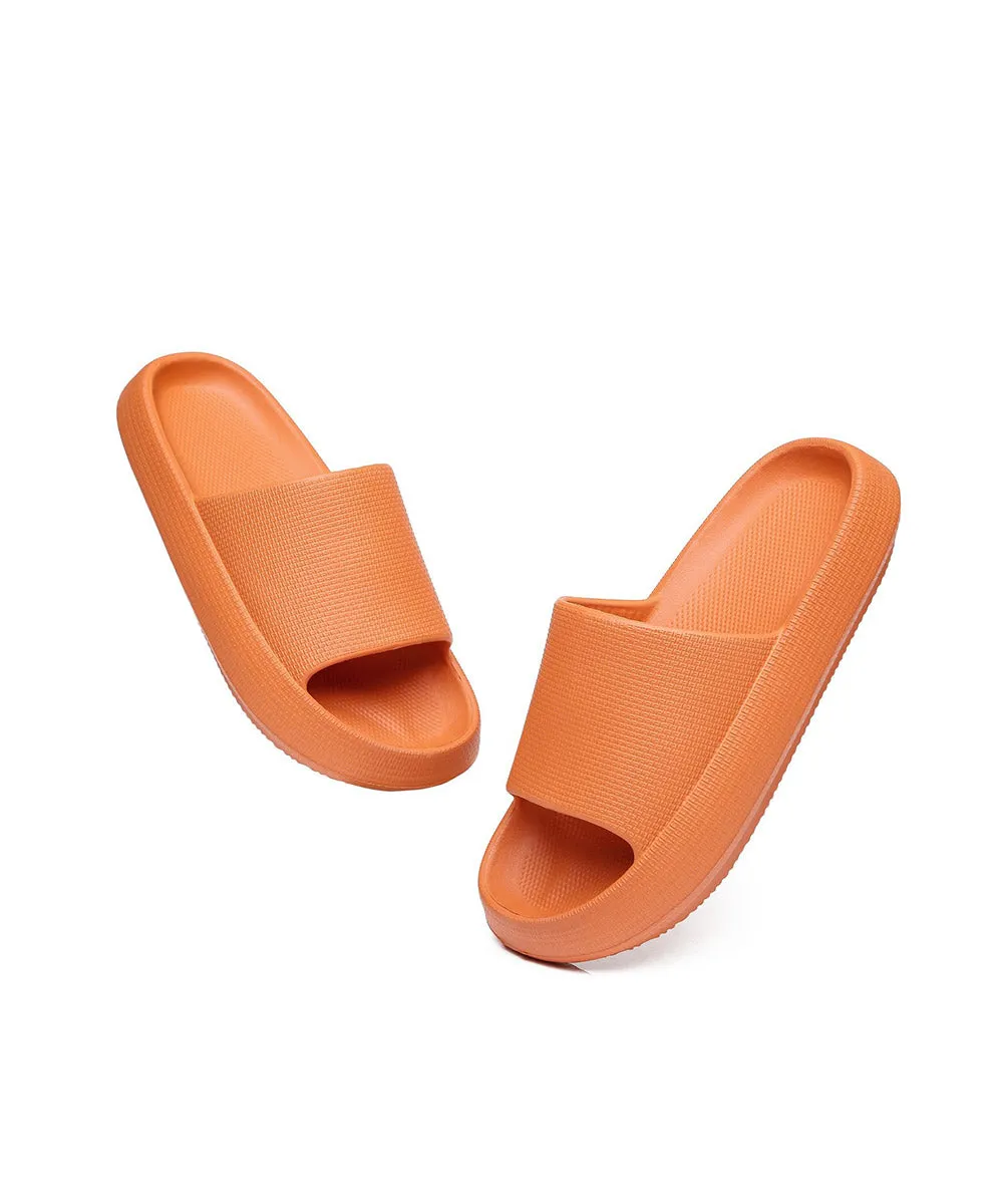 UGG Claudia Slides für Damen