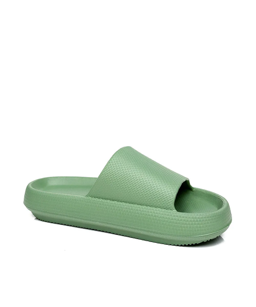 UGG Claudia Slides für Damen