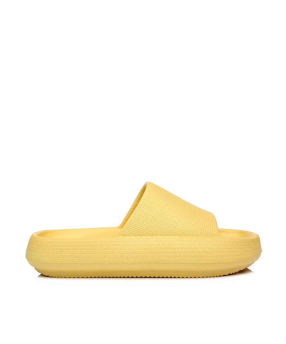UGG Claudia Slides für Damen