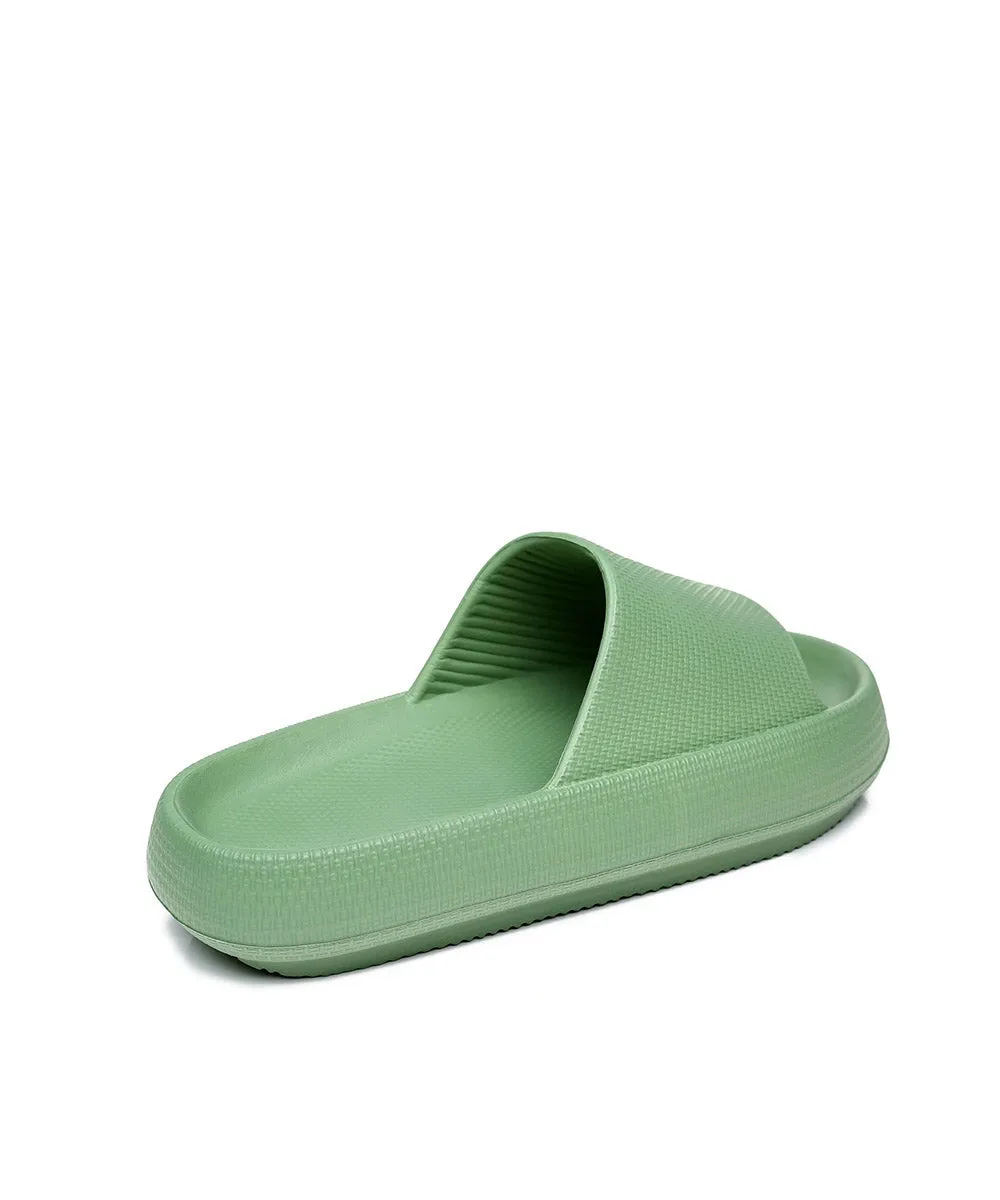 UGG Claudia Slides für Damen