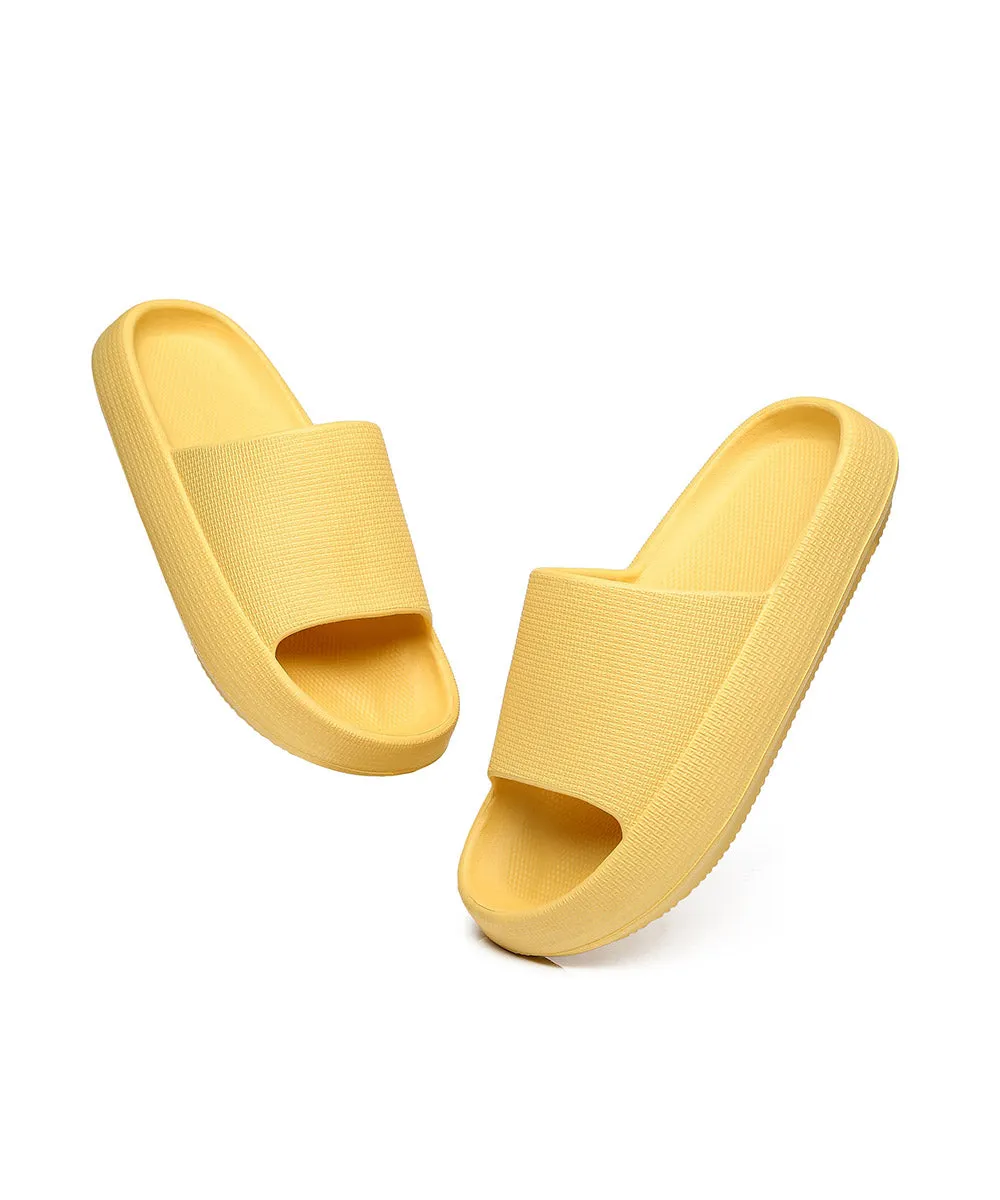 UGG Claudia Slides für Damen