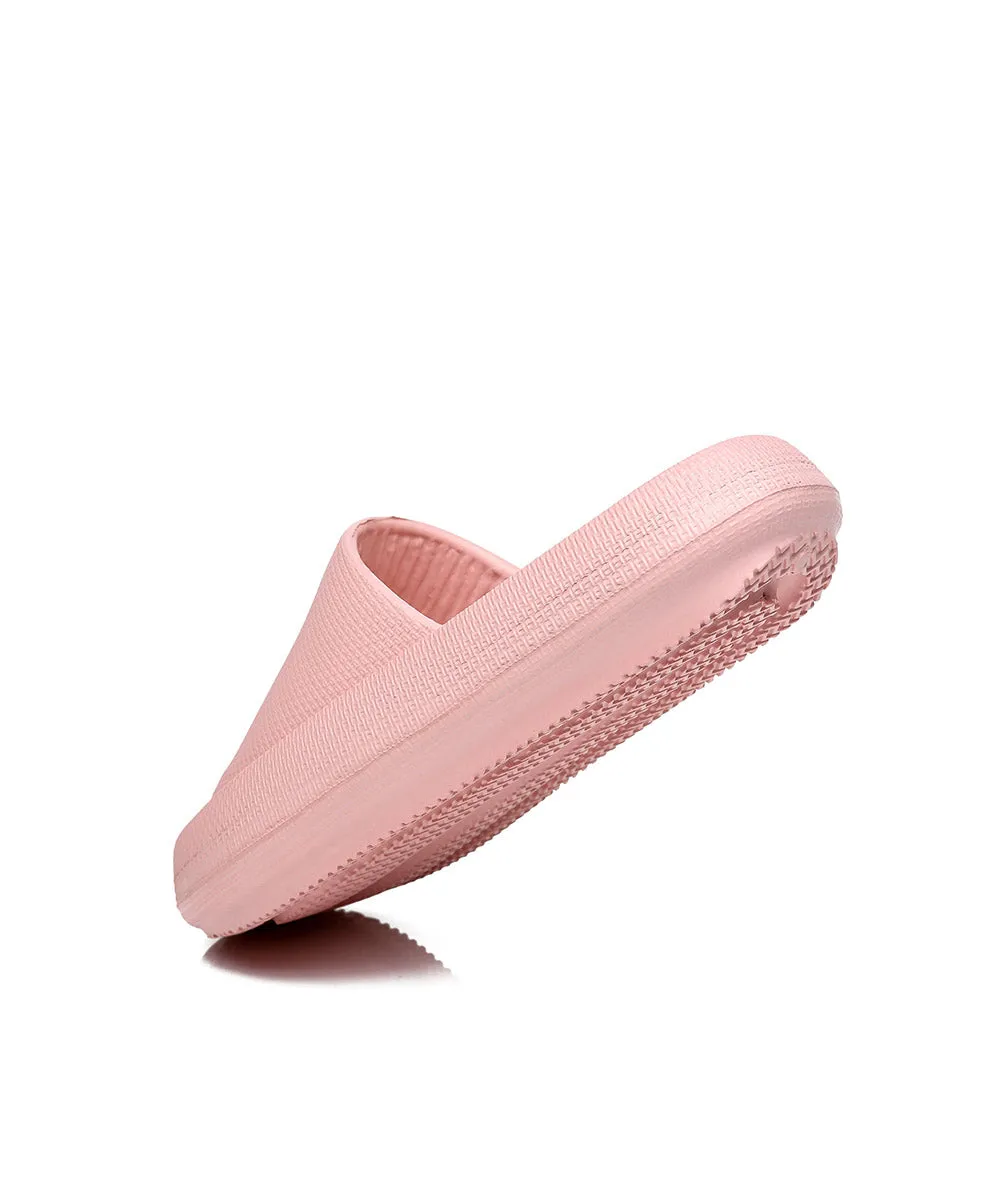 UGG Claudia Slides für Damen