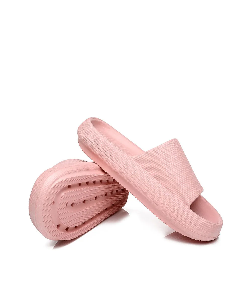 UGG Claudia Slides für Damen