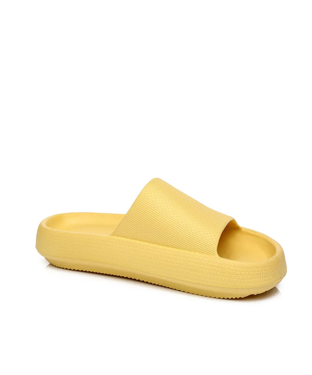UGG Claudia Slides für Damen