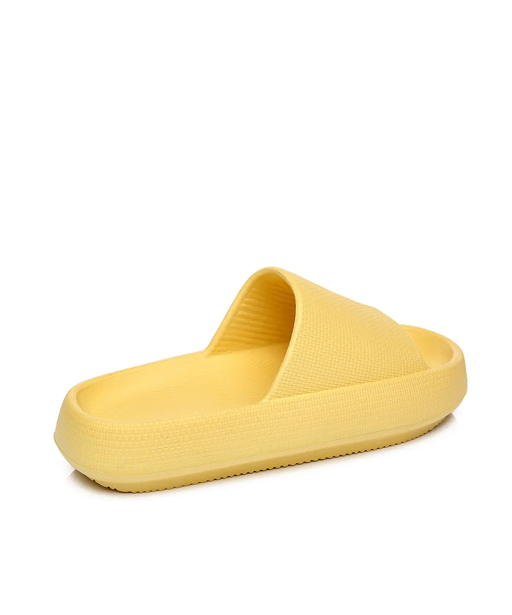 UGG Claudia Slides für Damen