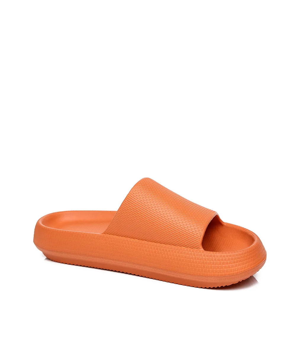UGG Claudia Slides für Damen