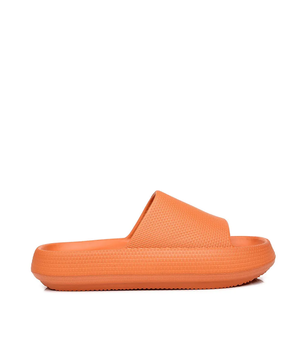 UGG Claudia Slides für Damen