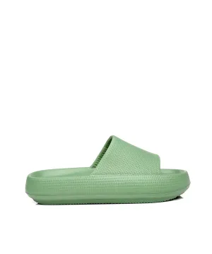 UGG Claudia Slides für Damen