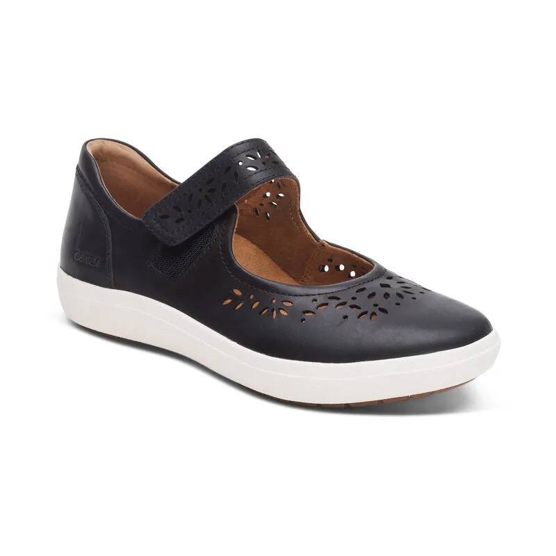 Damen Erica Cutout