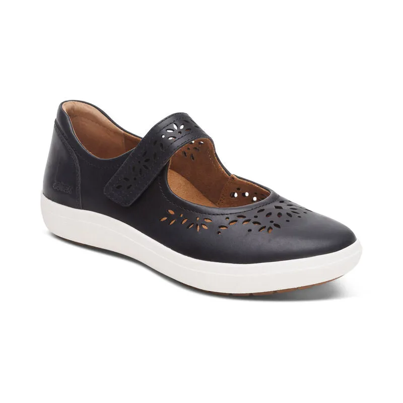 Damen Erica Cutout