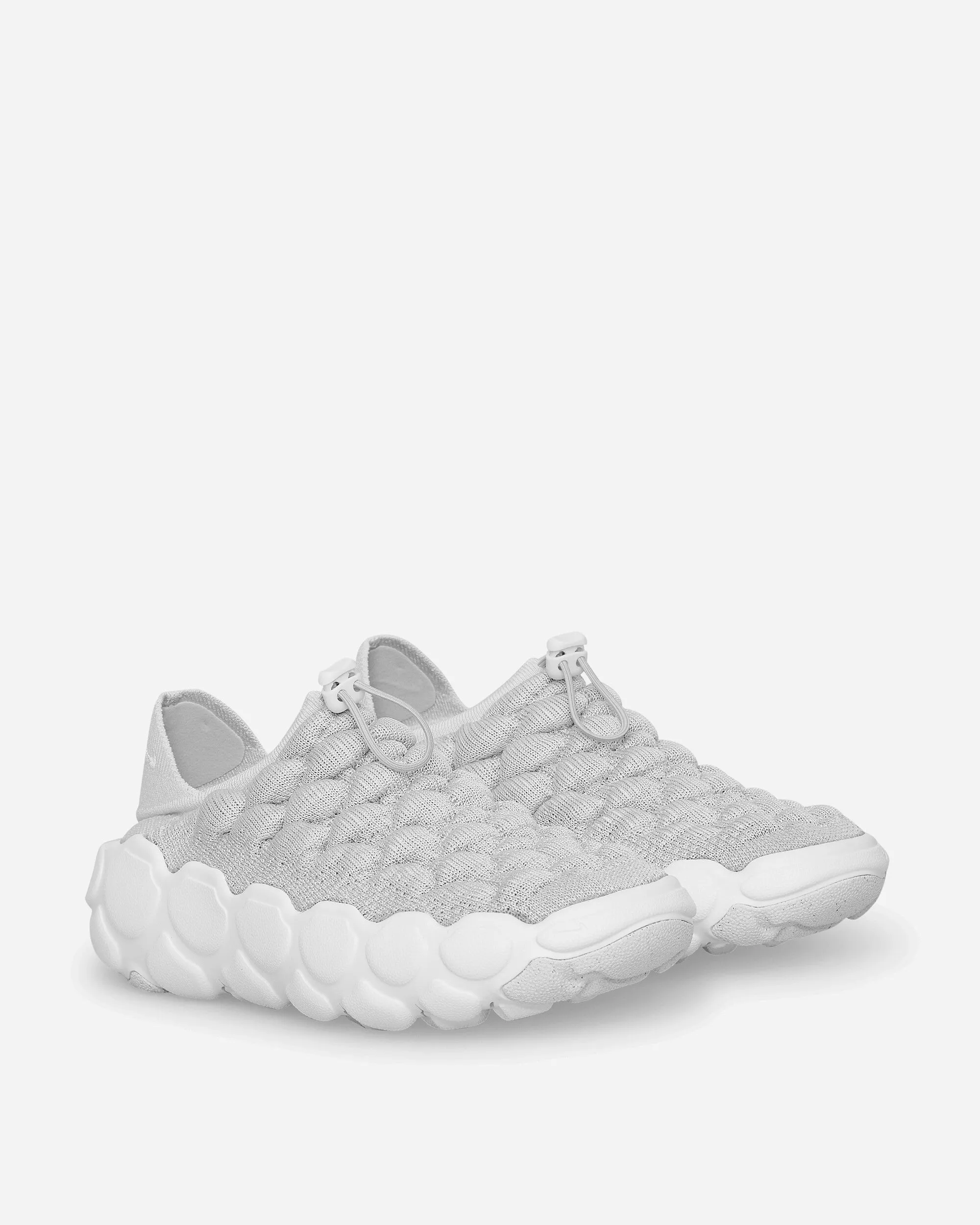 Frauen Flyknit Haven Sneakers Meerglas