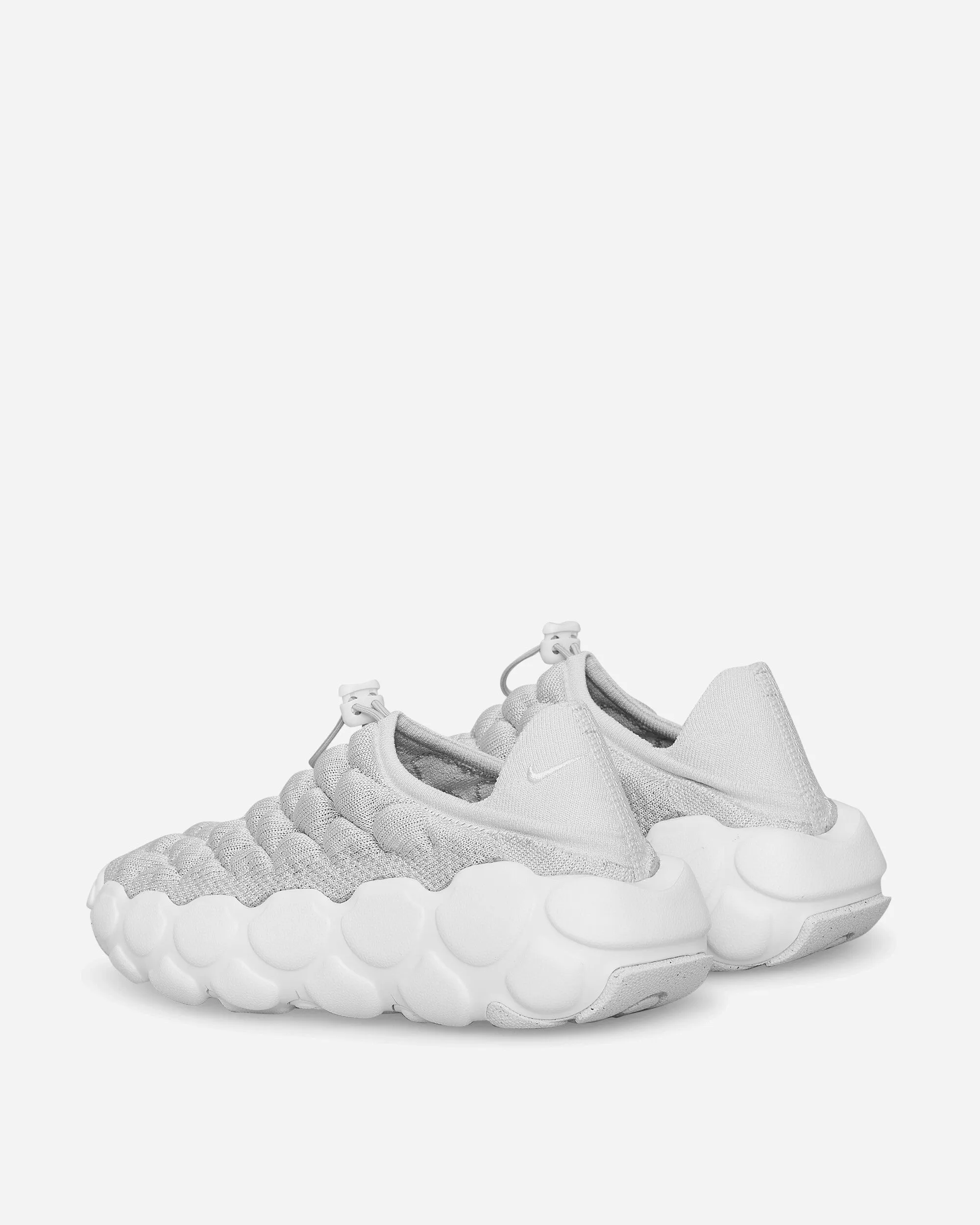 Frauen Flyknit Haven Sneakers Meerglas