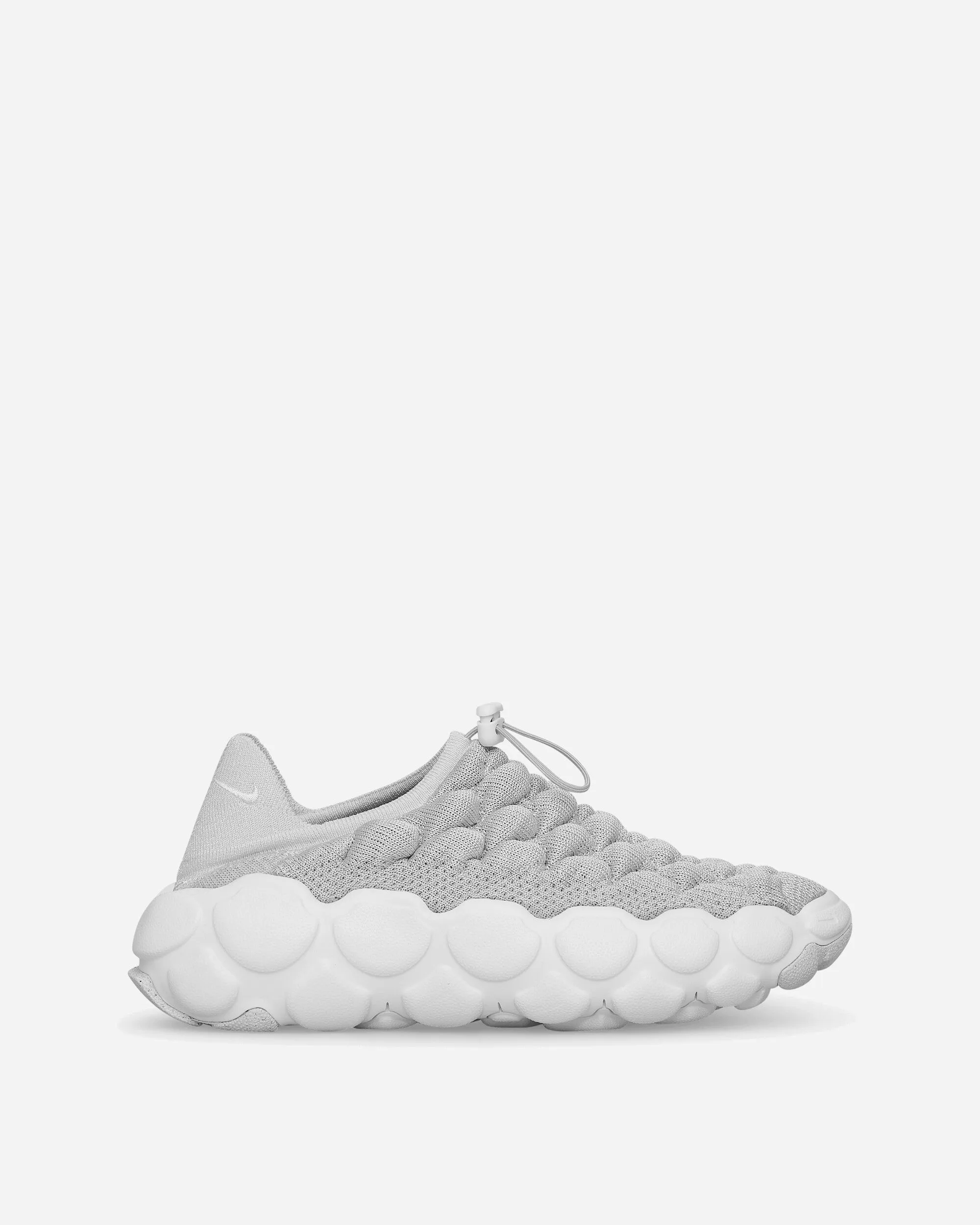 Frauen Flyknit Haven Sneakers Meerglas