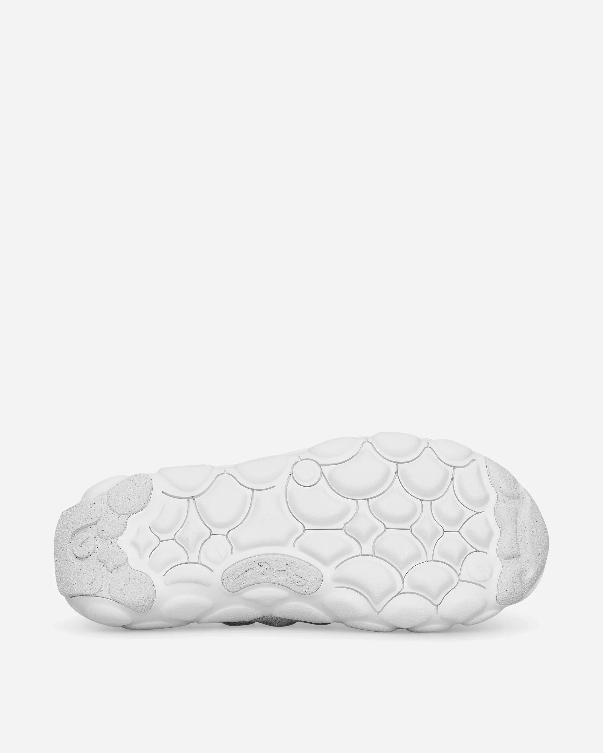 Frauen Flyknit Haven Sneakers Meerglas