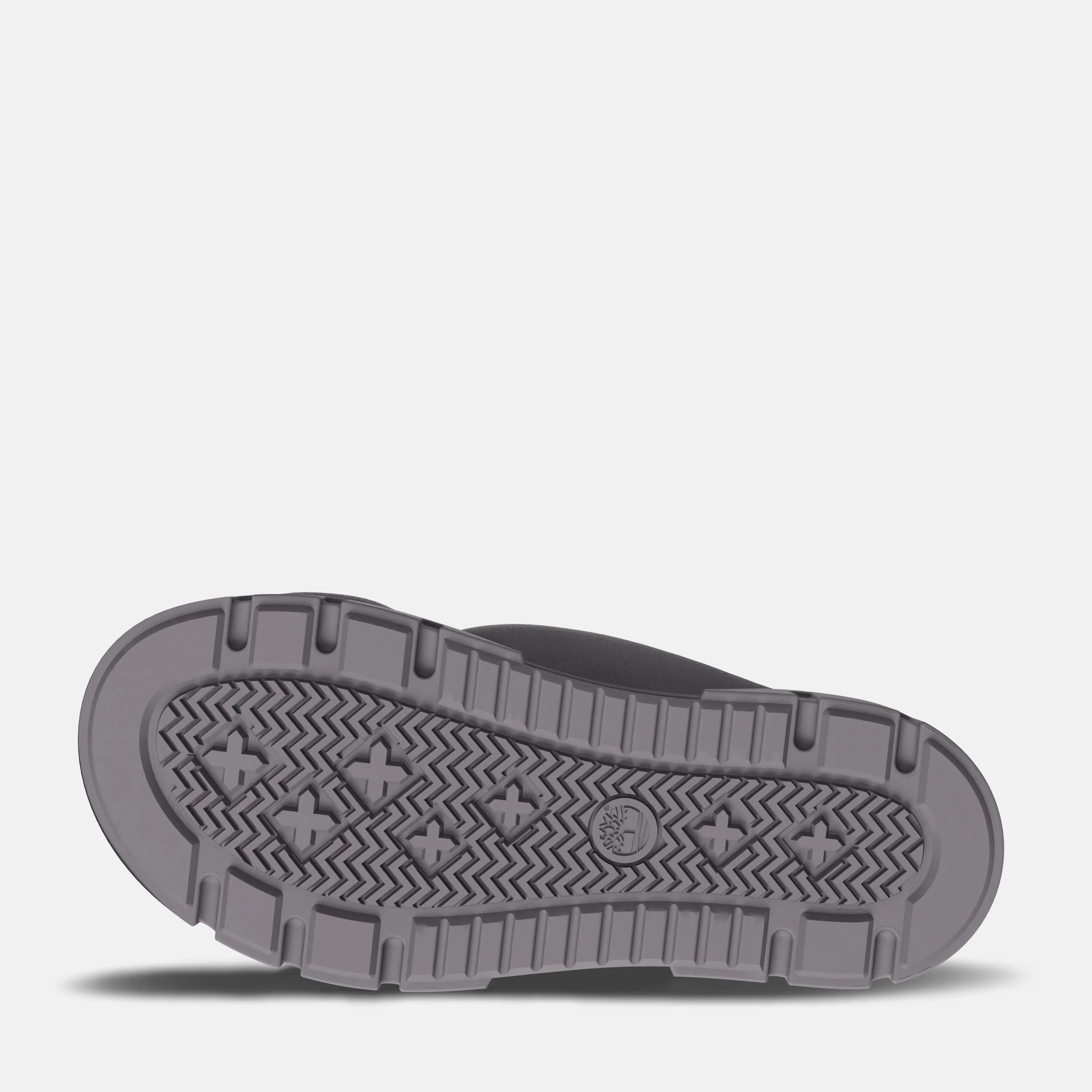 Frauen Greyfield Slide Sandale Hey Dude Schuhe