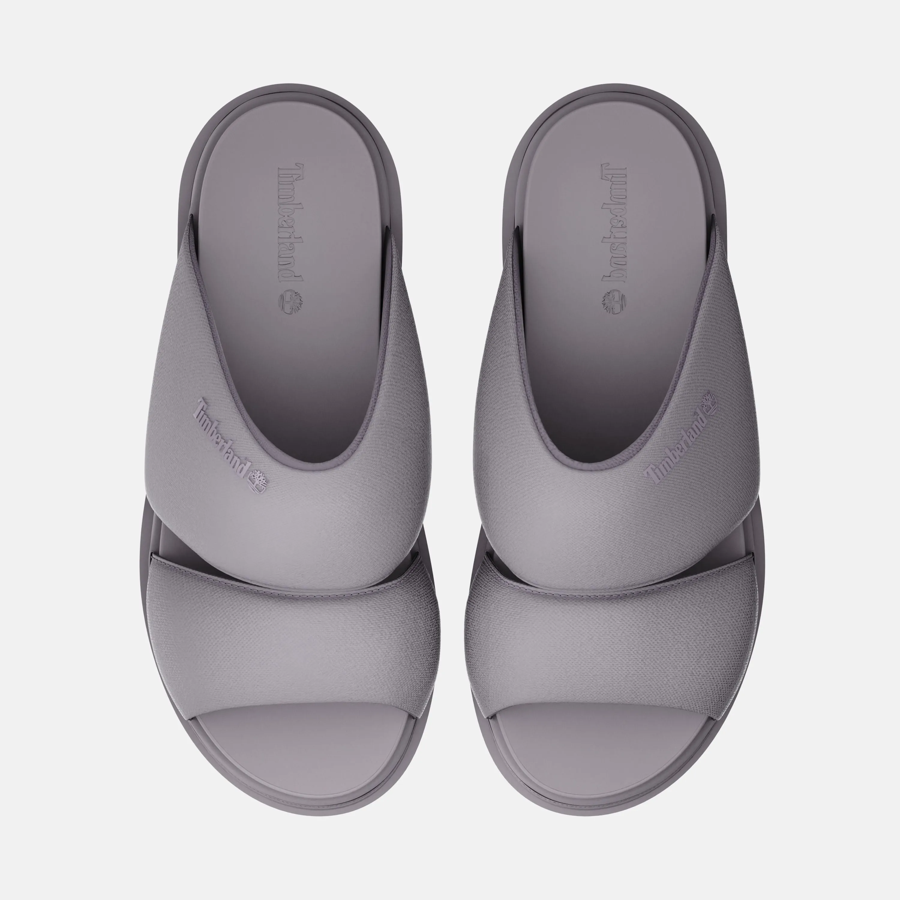 Frauen Greyfield Slide Sandale Hey Dude Schuhe