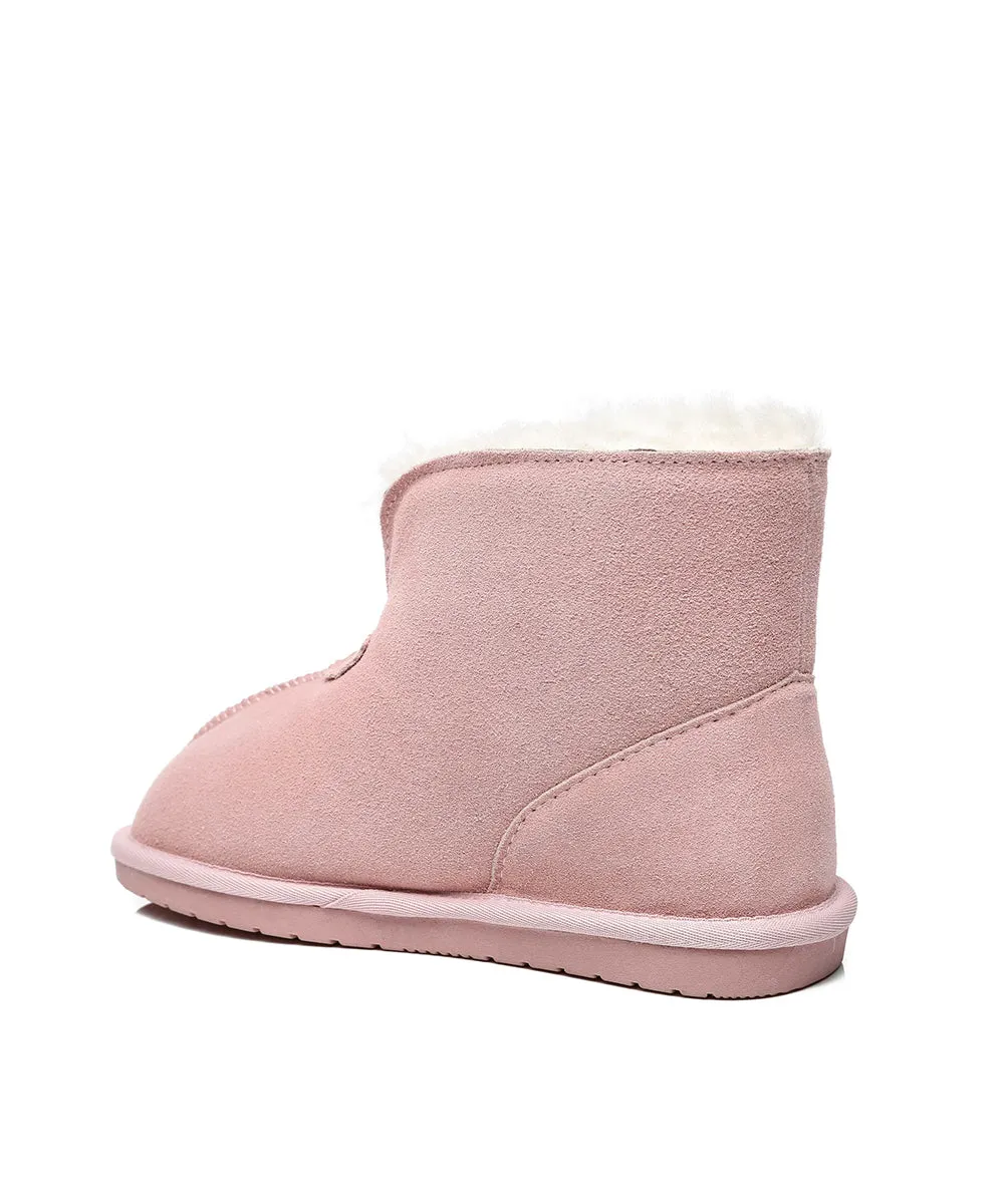 Damen Hushly UGG Hausschuhe UGG Schuhe