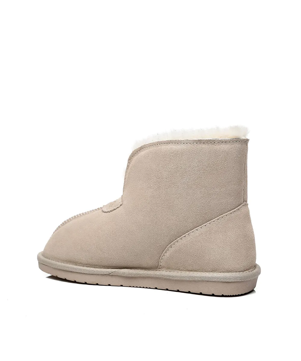 Damen Hushly UGG Hausschuhe UGG Schuhe