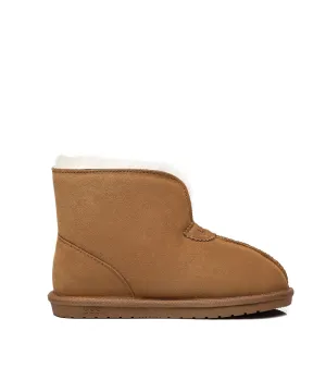 Damen Hushly UGG Hausschuhe UGG Schuhe