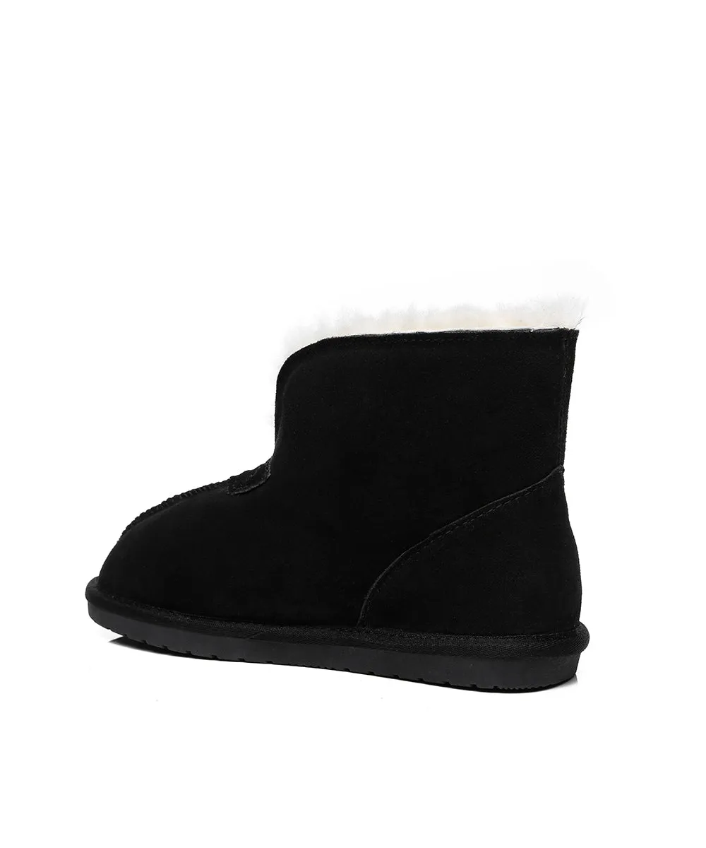 Damen Hushly UGG Hausschuhe UGG Schuhe