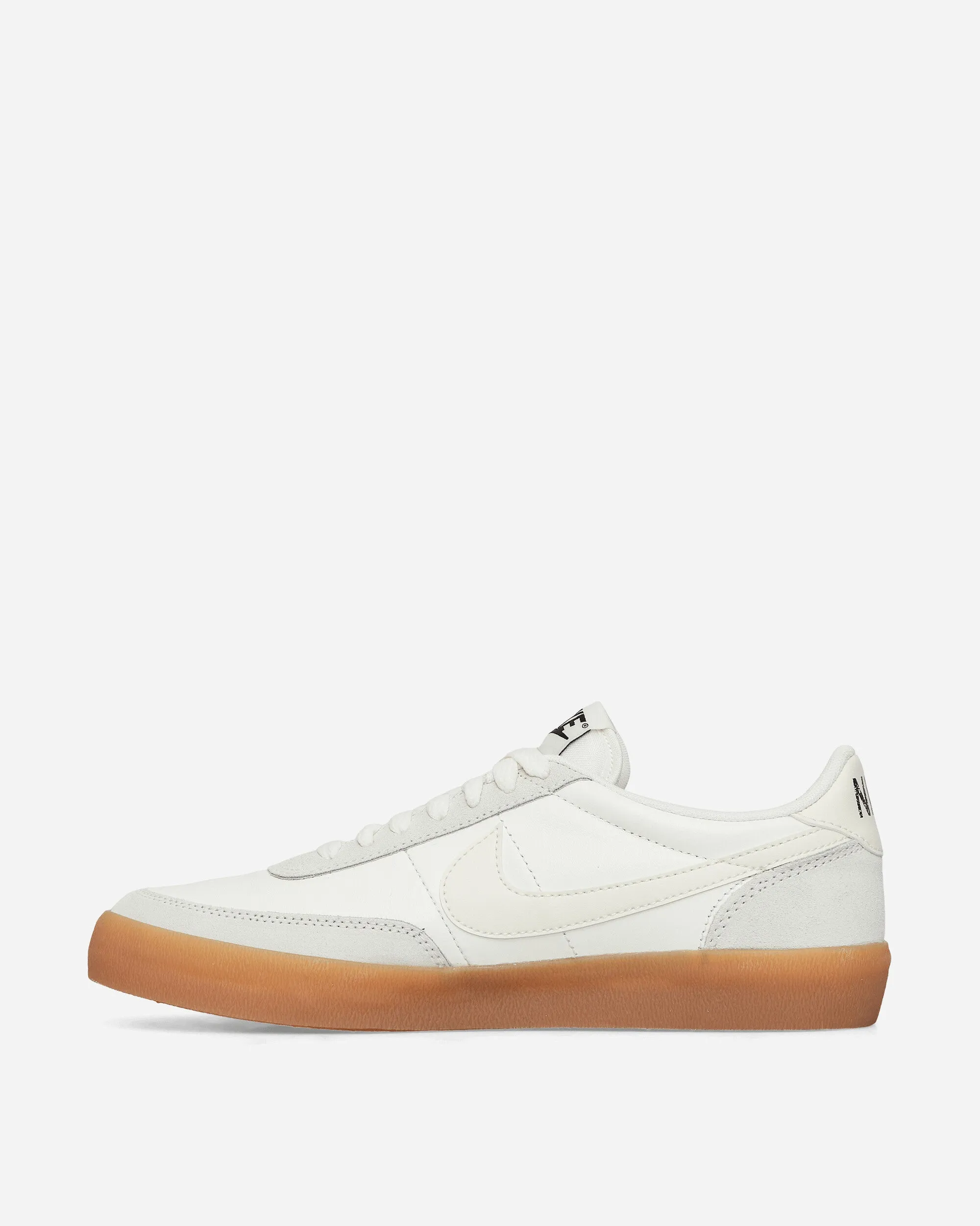 Killshot 2 Sneakers für Damen in Segeltuch