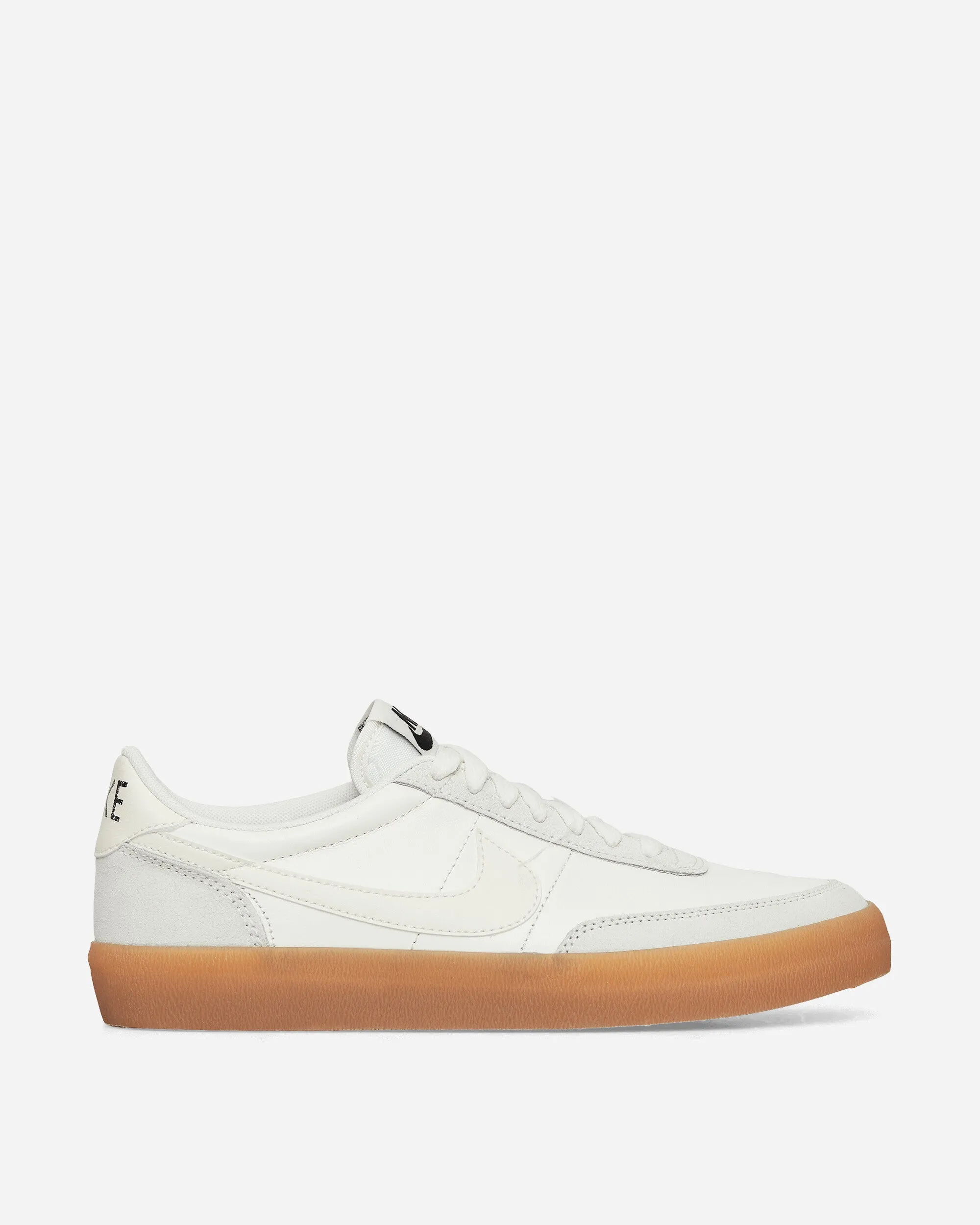 Killshot 2 Sneakers für Damen in Segeltuch