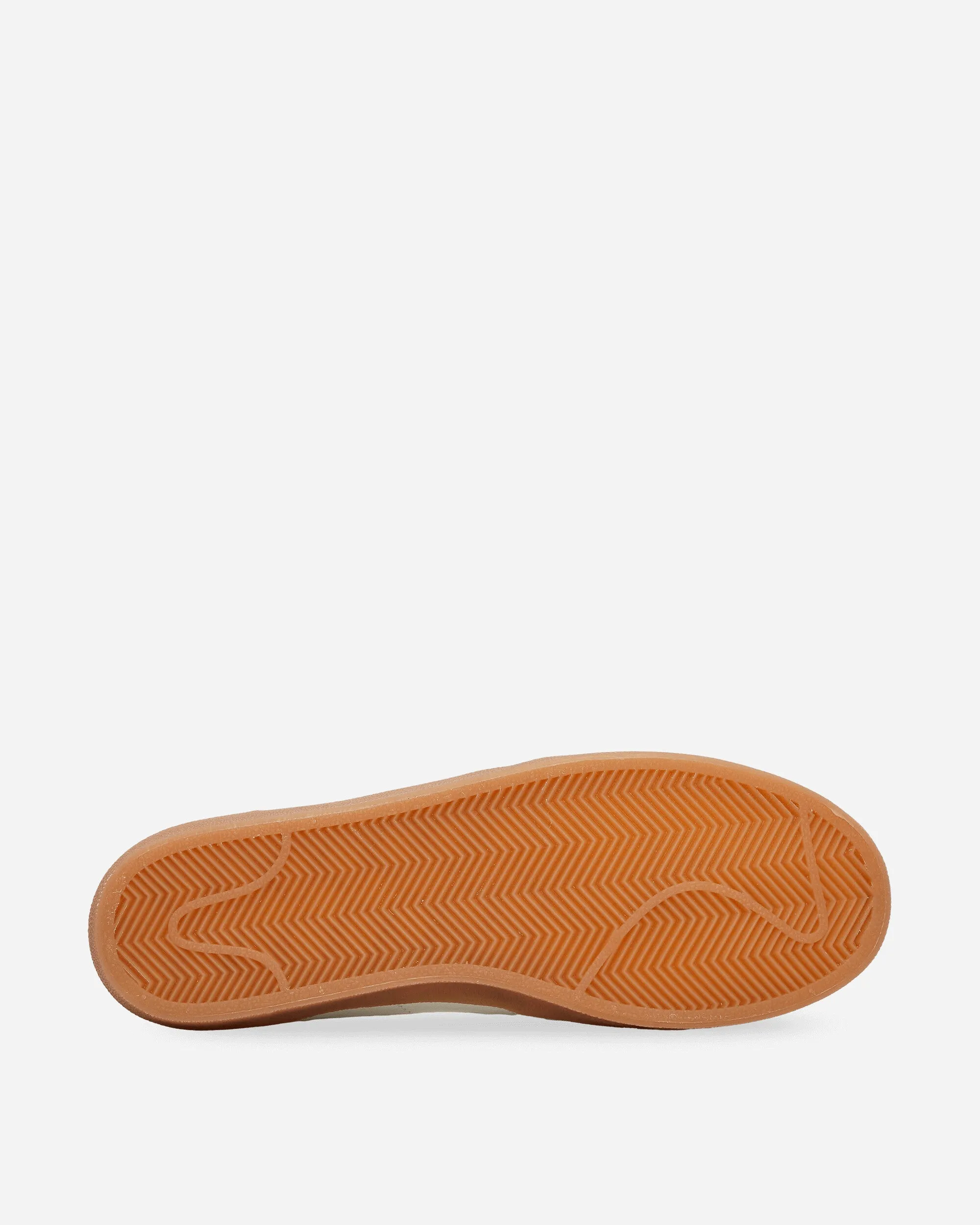 Killshot 2 Sneakers für Damen in Segeltuch
