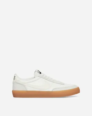 Killshot 2 Sneakers für Damen in Segeltuch