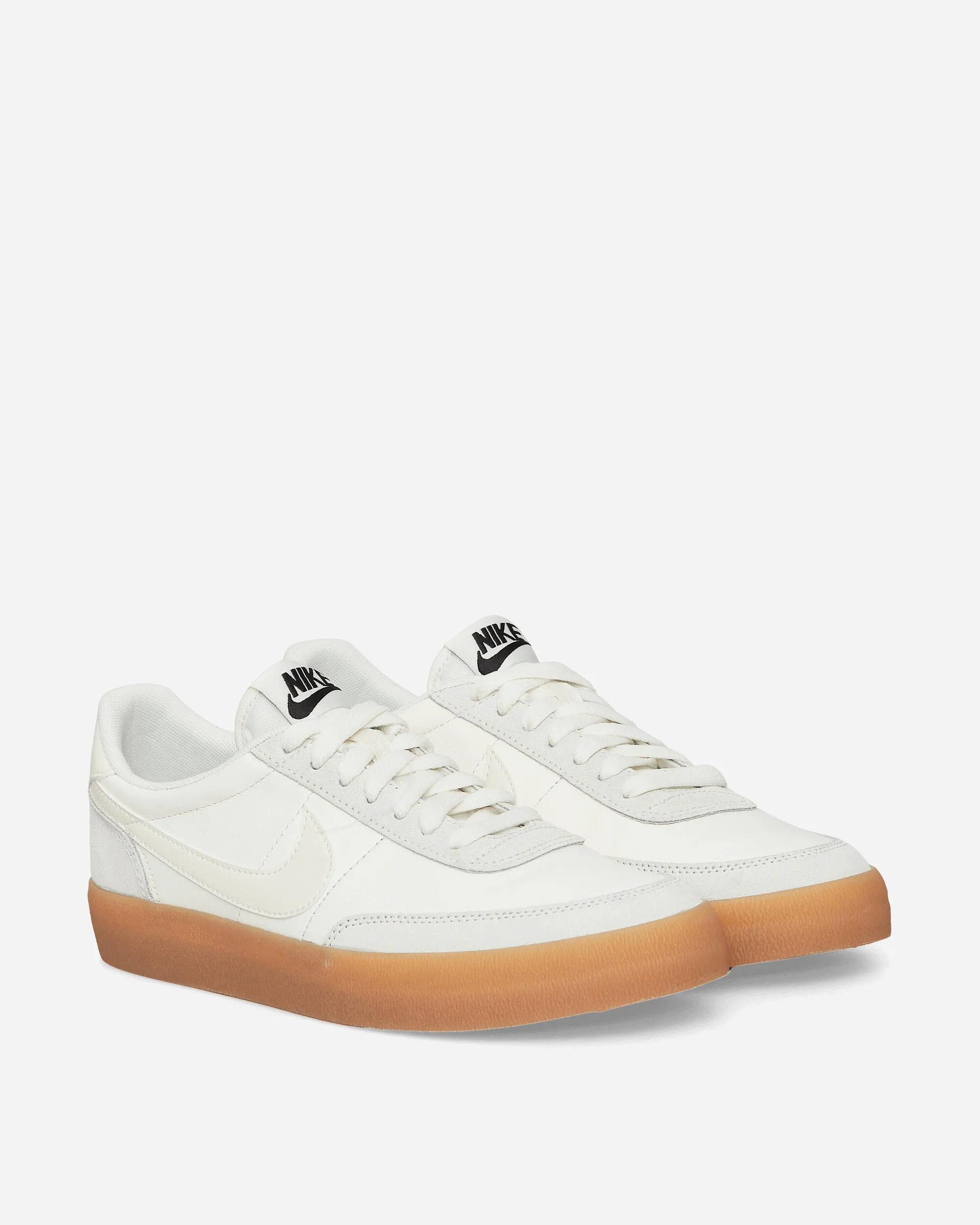 Killshot 2 Sneakers für Damen in Segeltuch