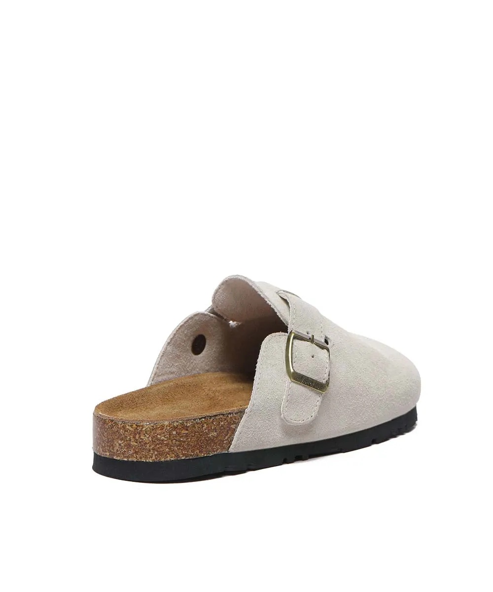 Damen Marly Hausschuhe UGG Schuhe
