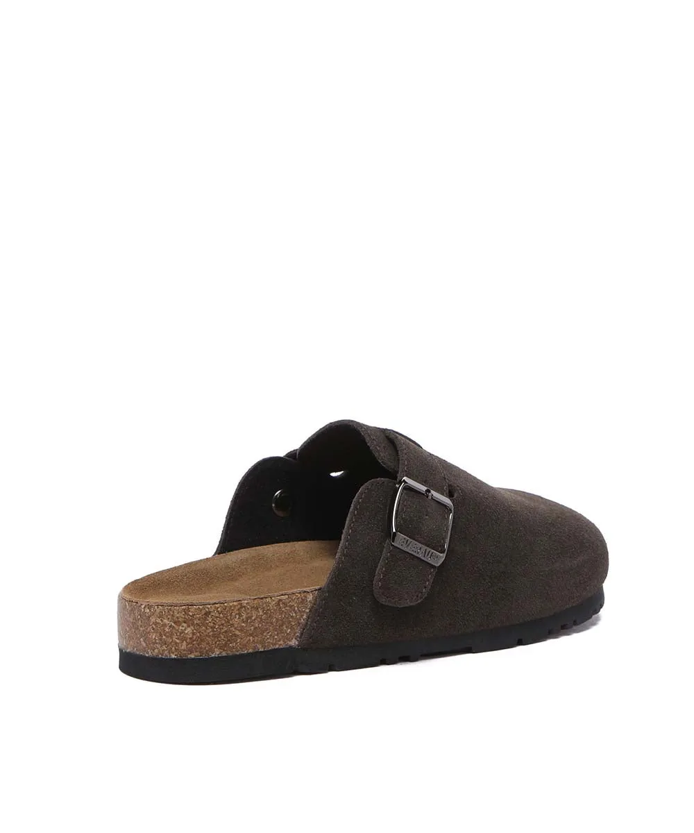 Damen Marly Hausschuhe UGG Schuhe
