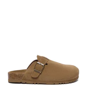 Damen Marly Hausschuhe UGG Schuhe
