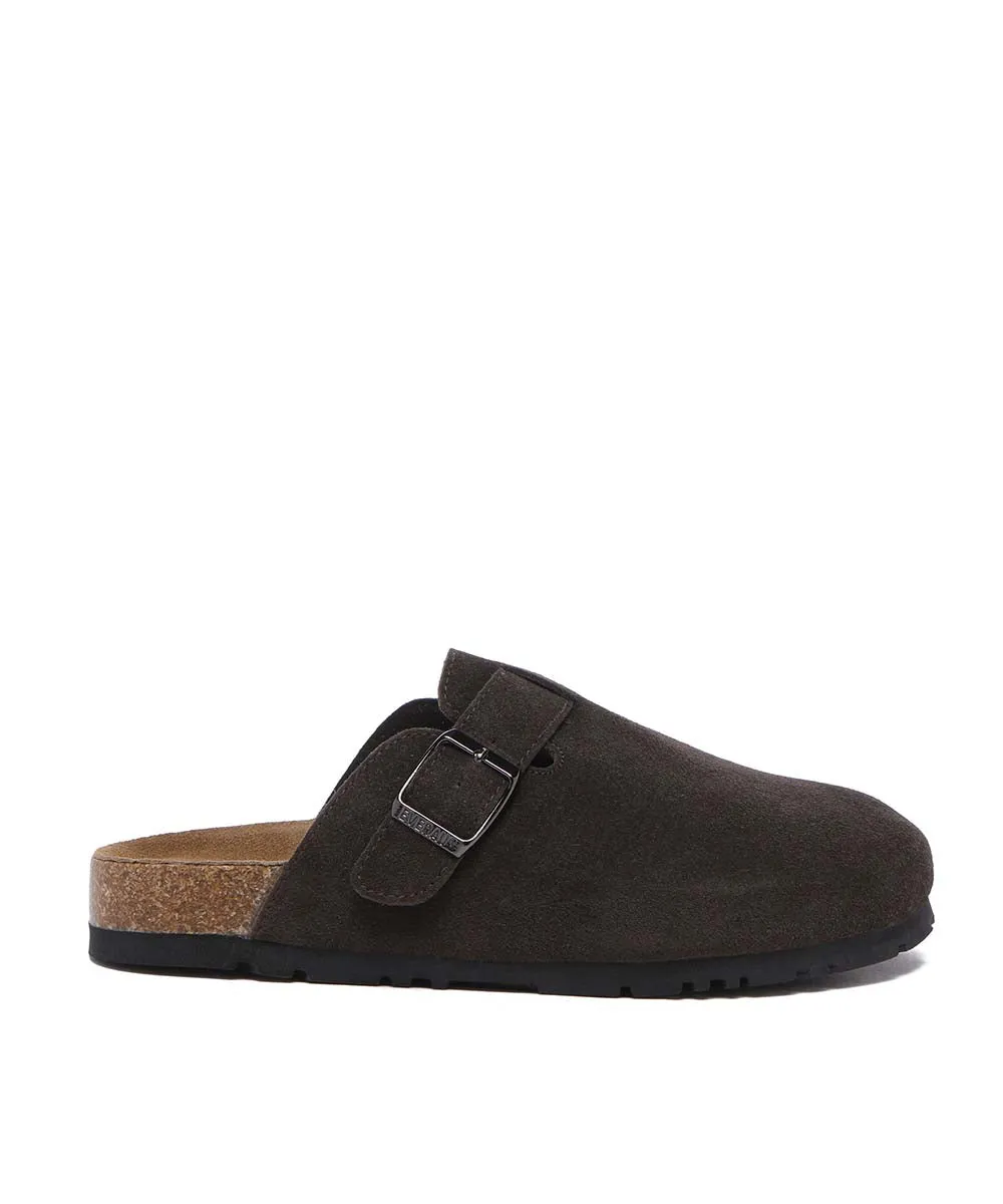 Damen Marly Hausschuhe UGG Schuhe