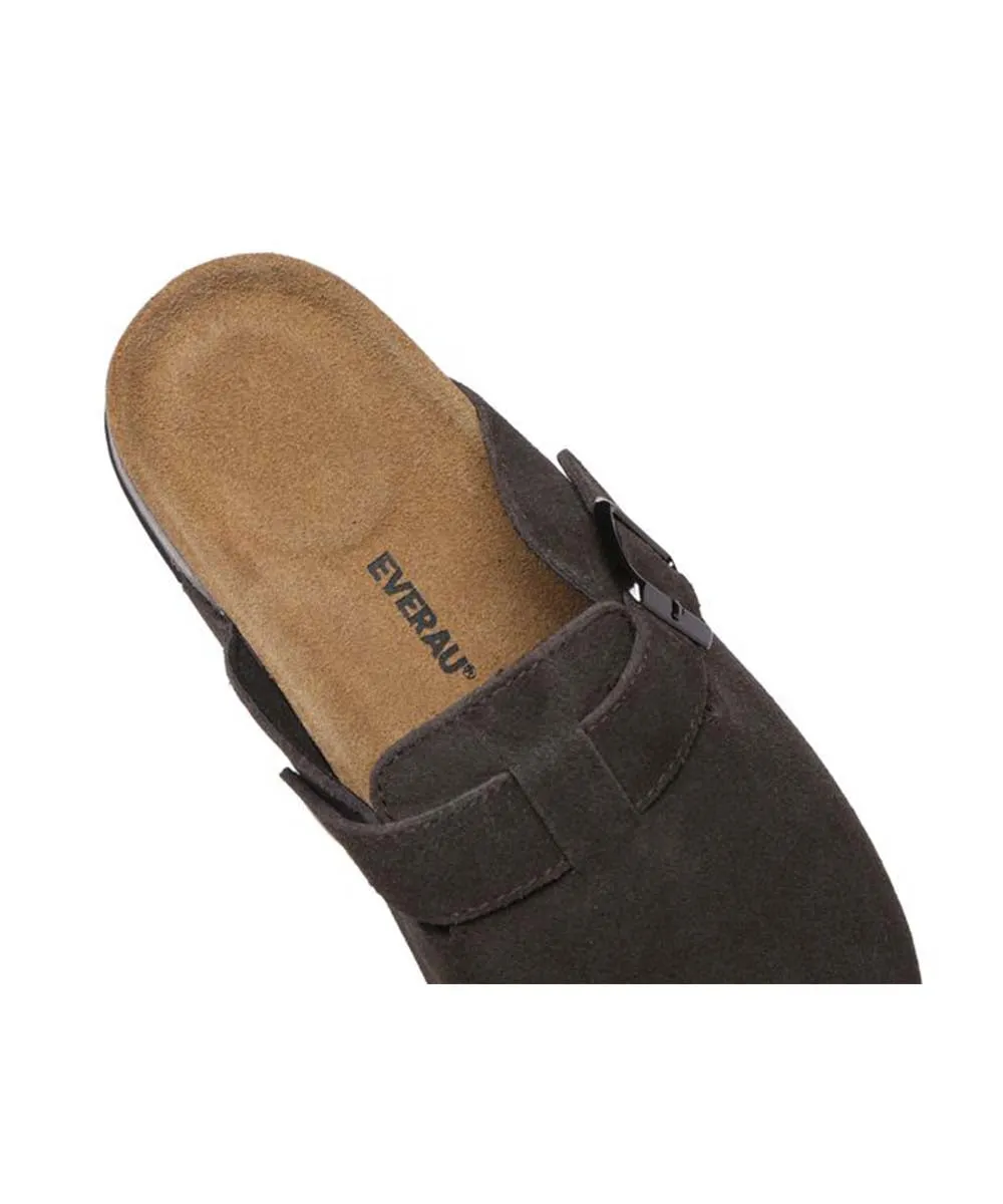 Damen Marly Hausschuhe UGG Schuhe