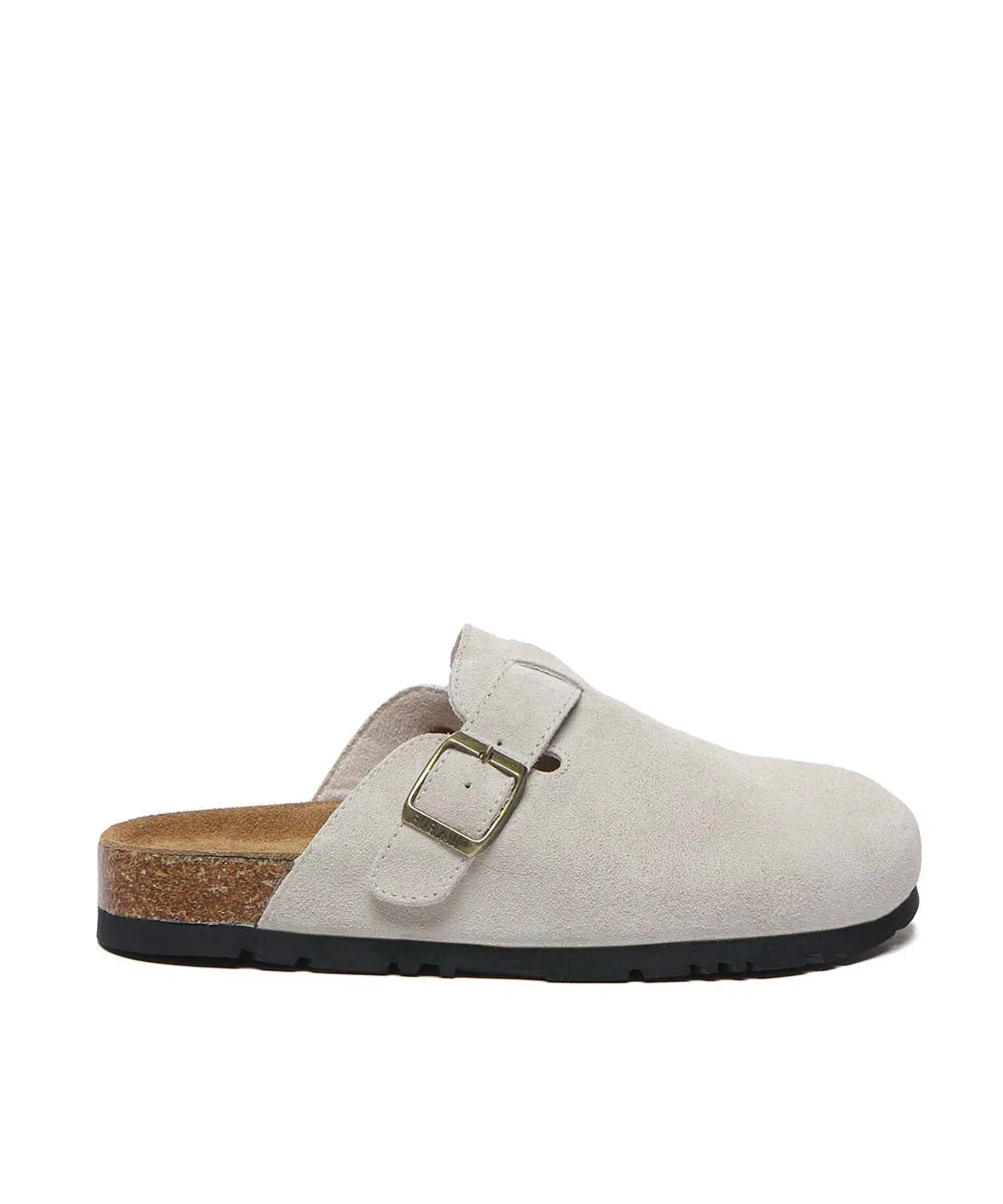 Damen Marly Hausschuhe UGG Schuhe