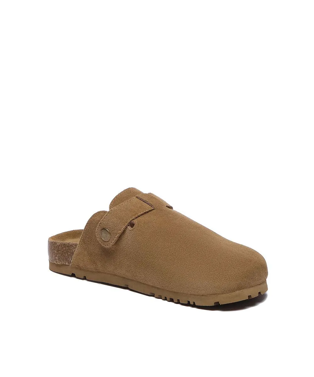 Damen Marly Hausschuhe UGG Schuhe