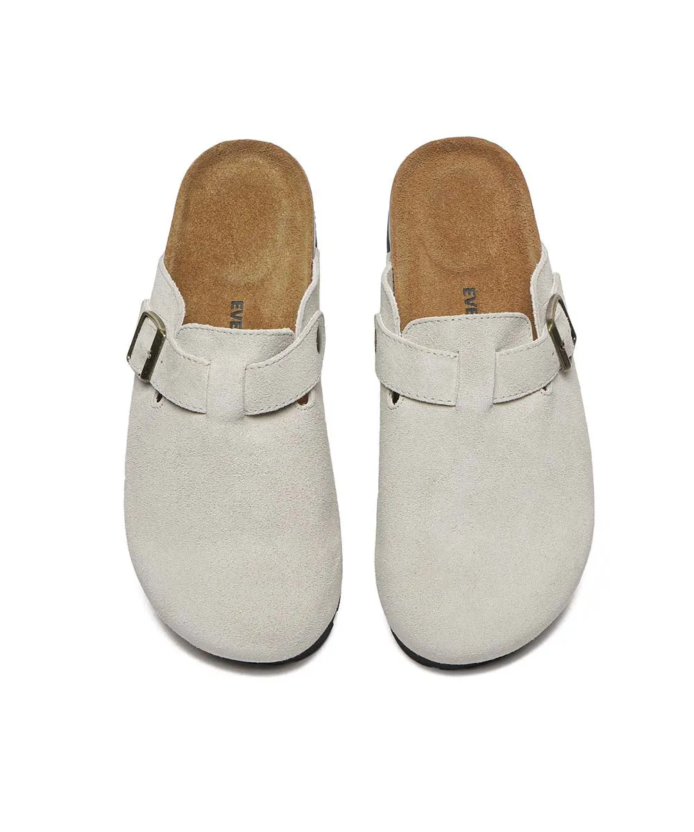 Damen Marly Hausschuhe UGG Schuhe