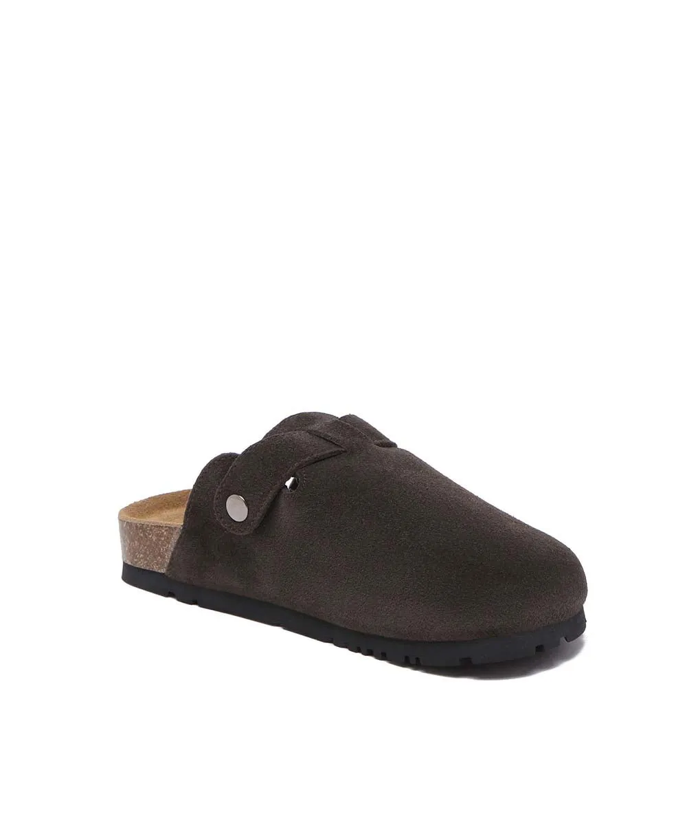 Damen Marly Hausschuhe UGG Schuhe